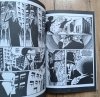Komiks 2002. Międzynarodowy Festiwal Komiksu